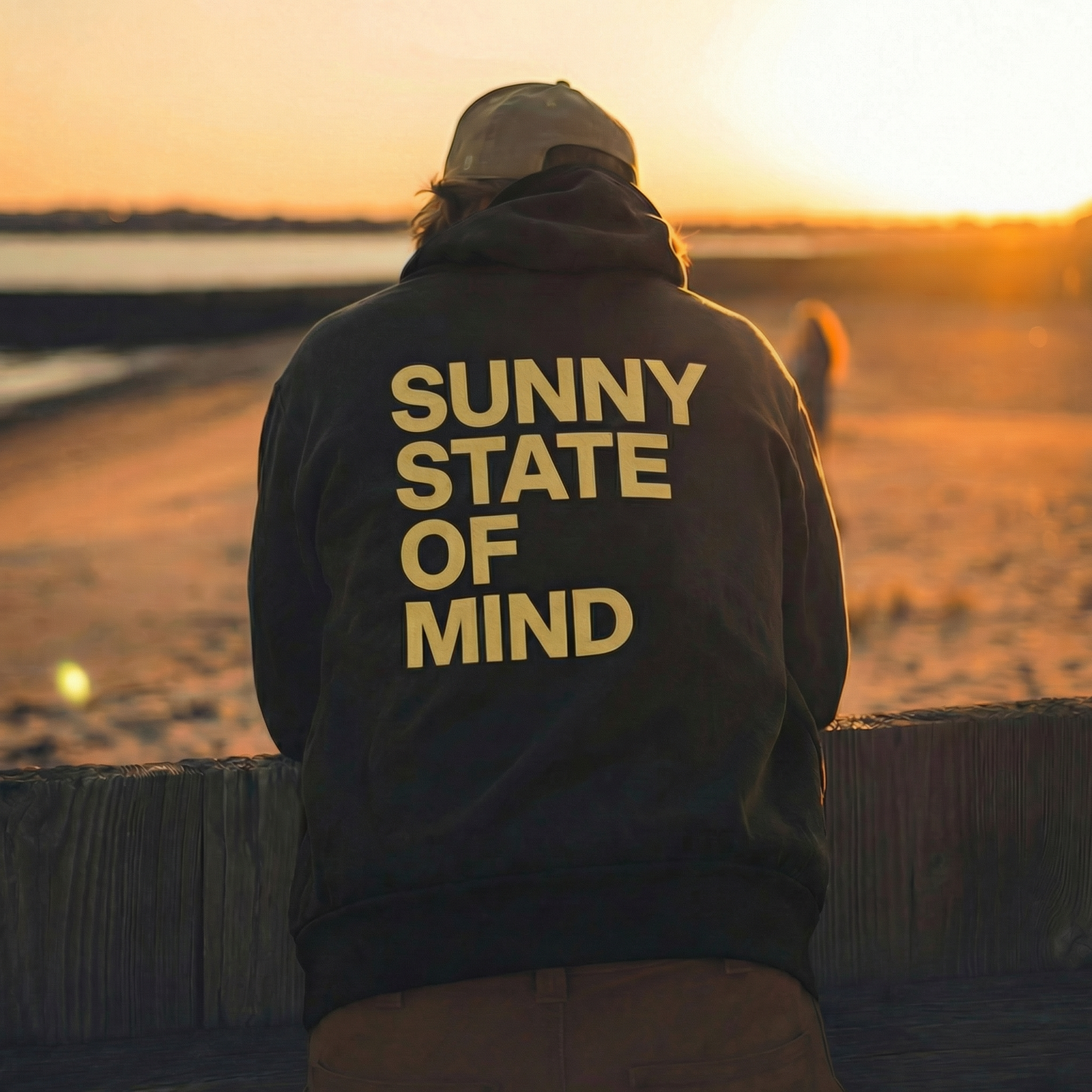 Why We Believe in Wearable Reminders