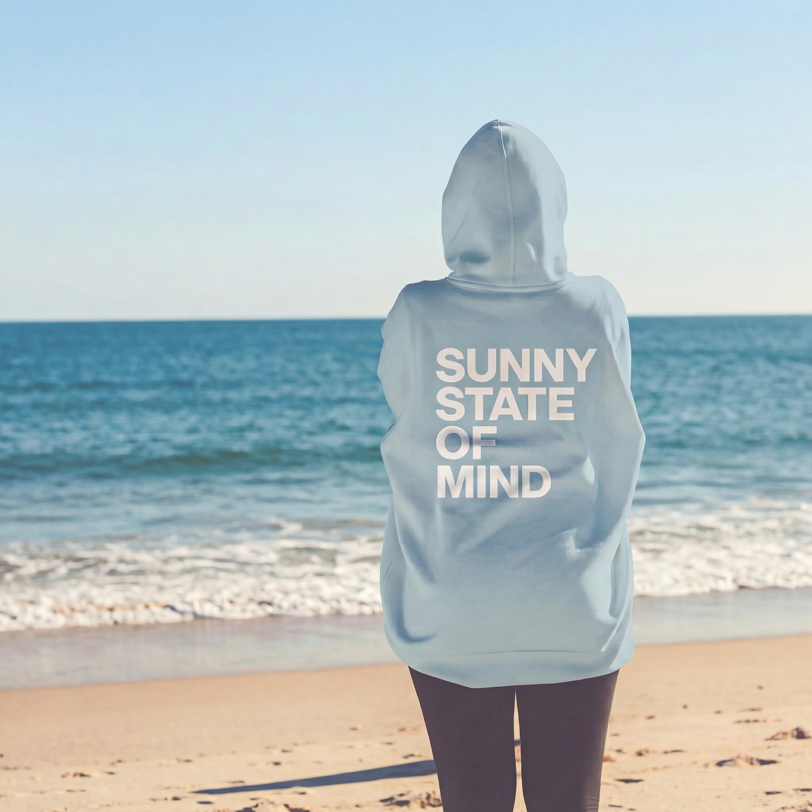 Why What You Repeat Matters