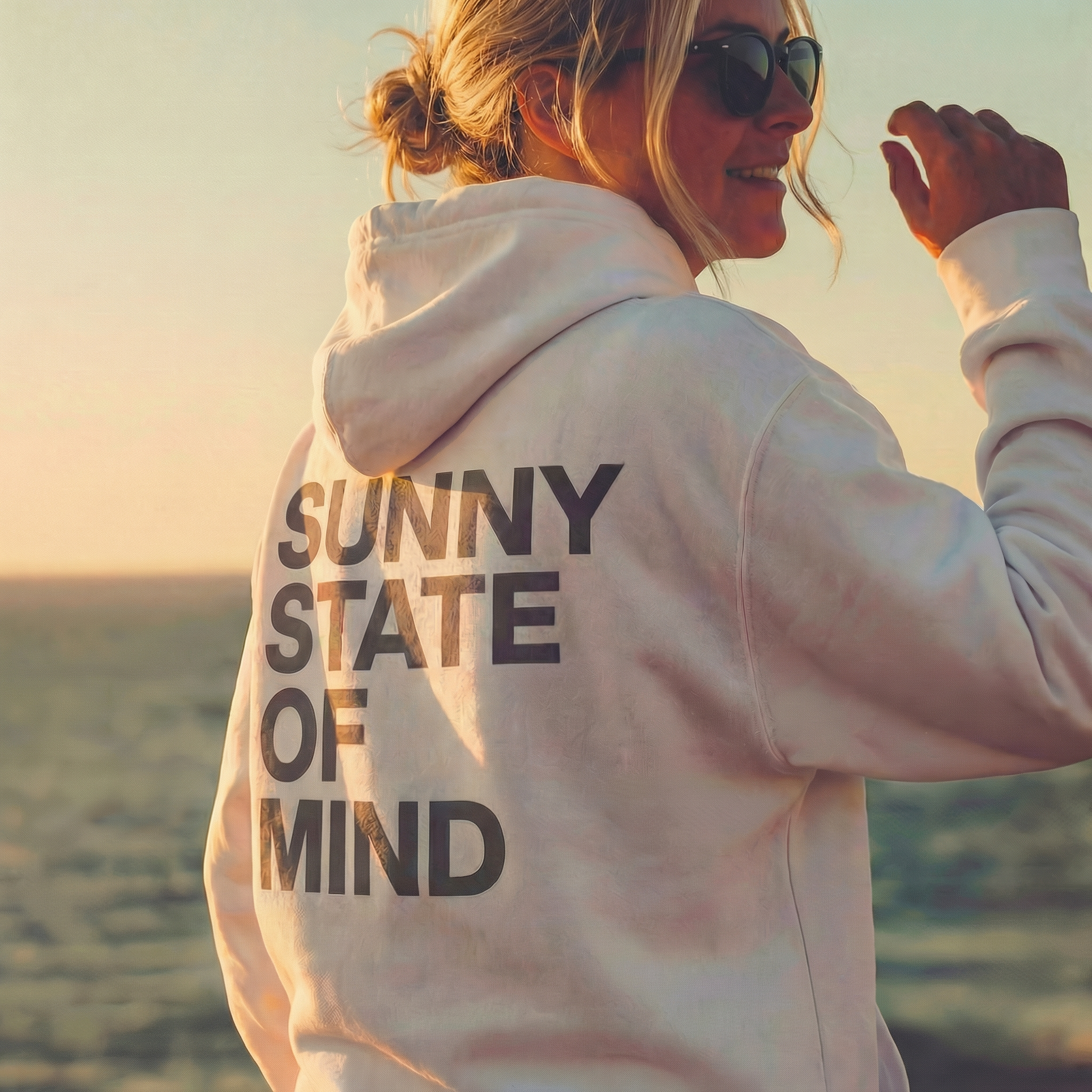 The Everyday Reminder Collection